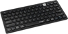 Изображение Kensington Multi-Device Dual Wireless Compact Keyboard