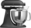 Attēls no KitchenAid Artisan food processor 300 W 4.8 L Black