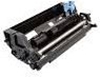 Изображение KYOCERA 302MK93010 printer/scanner spare part