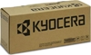 Picture of KYOCERA TK-1248 toner cartridge 1 pc(s) Original Black