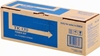 Изображение KYOCERA TK-170 toner cartridge 1 pc(s) Original Black