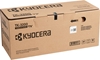 Изображение KYOCERA TK-3200 toner cartridge 1 pc(s) Original Black