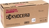 Изображение KYOCERA TK-5345M toner cartridge 1 pc(s) Original Magenta