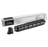 Изображение KYOCERA TK-6325 toner cartridge 1 pc(s) Original Black