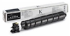 Picture of KYOCERA TK-8345K toner cartridge 1 pc(s) Original Black