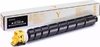 Picture of KYOCERA TK-8525Y toner cartridge 1 pc(s) Original Yellow