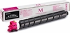 Picture of KYOCERA TK-8545M toner cartridge 1 pc(s) Original Magenta