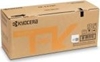 Picture of Kyocera Toner TK-5270 Y yellow