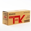 Picture of Kyocera Toner TK-5270 M magenta