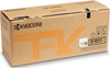 Picture of Kyocera Toner TK-5280 Y yellow