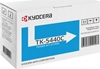 Picture of Kyocera Toner TK-5430 Y yellow