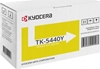 Picture of Kyocera Toner TK-5440 C cyan