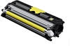 Picture of Toner Konica Minolta A0V306H Yellow Oryginał  (A0V306H)