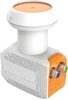 Изображение Konwerter satelitarny UNIX TWIN LNB 