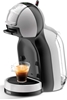 Изображение Krups Mini Me KP123B coffee maker Semi-auto Espresso machine 0.8 L