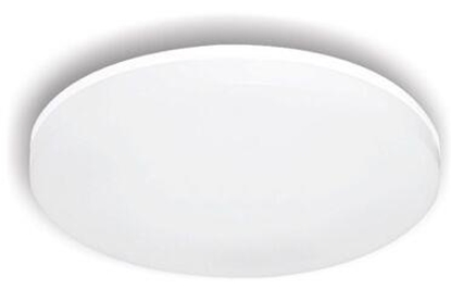 Picture of LAMP LED CEILING 3CCT 20W/3000K 2050LM 95318 LEDURO