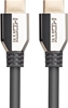 Picture of Kabel HDMI M/M V2.1 0.5m 8K 60HZ czarny