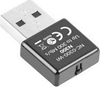 Изображение Karta sieciowa USB N300 2 wewnętrzne anteny NC-0300-WI