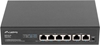 Picture of Switch 4X100MB POE+/2x 100MB     RSFE-4P-2FE-60 