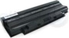 Изображение Bateria CoreParts Laptop Battery for Dell