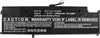 Picture of Bateria CoreParts Laptop Battery for Dell