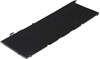 Picture of Bateria CoreParts Laptop Battery for Dell