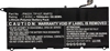 Picture of Bateria CoreParts Laptop Battery for Dell