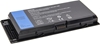 Picture of Bateria CoreParts Laptop Battery For Dell