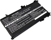 Picture of Bateria CoreParts Laptop Battery for HP