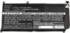 Picture of Bateria CoreParts Laptop Battery for HP