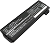 Picture of Bateria CoreParts Laptop Battery for Lenovo