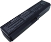 Изображение Bateria CoreParts Laptop Battery for Toshiba