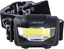 Attēls no Esperanza EOT037 LED Crater Headlamp