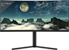 Изображение Monitor LC-Power M29-UW-UXGA-100-C