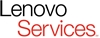 Изображение Lenovo 3Y Depot/CCI upgrade from 2Y Depot/CCI delivery