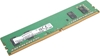 Изображение Lenovo 4X70Z78725 memory module 16 GB 1 x 16 GB DDR4 2933 MHz