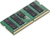Изображение Lenovo 4X71D09532 memory module 8 GB 1 x 8 GB DDR4 3200 MHz