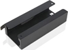 Picture of Lenovo 4XH0N23158 mounting kit