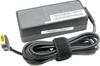 Picture of Lenovo 65W 3pin power adapter/inverter Indoor