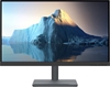 Picture of Lenovo L27q-35 computer monitor 68.6 cm (27") 2560 x 1440 pixels Quad HD LED Black