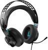 Picture of Lenovo Legion H300 Headset Wired Head-band Gaming Black
