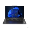 Изображение Lenovo ThinkPad Z13 Laptop 33.8 cm (13.3") WUXGA AMD Ryzen™ 7 PRO 6850U 16 GB LPDDR5-SDRAM 256 GB SSD Wi-Fi 6E (802.11ax) Windows 11 Pro Grey, Black