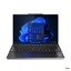Изображение Lenovo ThinkPad Z13 Laptop 33.8 cm (13.3") WUXGA AMD Ryzen™ 7 PRO 6850U 16 GB LPDDR5-SDRAM 256 GB SSD Wi-Fi 6E (802.11ax) Windows 11 Pro Grey, Black