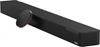 Picture of Lenovo ThinkSmart Bar XL Black 5.0