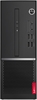 Picture of Lenovo V50s SFF Intel® Core™ i5 i5-10400 8 GB DDR4-SDRAM 256 GB SSD Windows 10 Pro PC Black