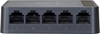 Picture of Level One GEU-0522 5-Port SWITCH