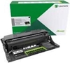 Изображение Lexmark 56F0Z0E imaging unit 60000 pages