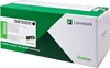 Изображение Lexmark 56F2000 toner cartridge 1 pc(s) Black