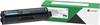 Picture of Lexmark C332HC0 toner cartridge 1 pc(s) Cyan