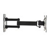 Picture of Libox LB-200 TV mount 81.3 cm (32") Black